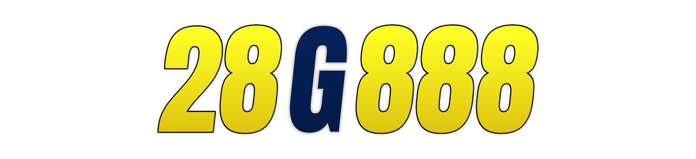 28g888